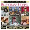 Stoney Cooper & Wilma Lee Cooper - Legend of the Dogwood Tree