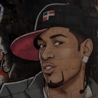 NO TE HAGA - Single - T.Y.S