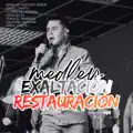 Toma el Pandero / Cantare Danzare