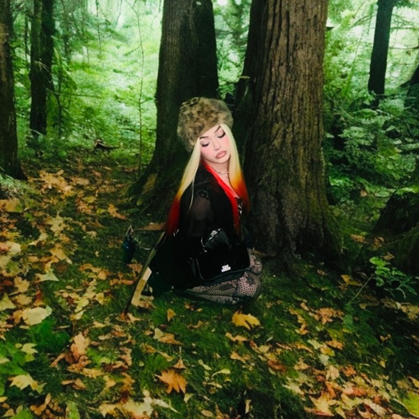 DIVA DELUXE EDITION