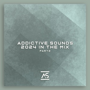 This Sound (Gerrit X Remix - Mixed)