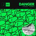 Danger