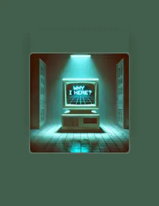 Орфи을(를) 듣고, 뮤직 비디오를 보고, 약력을 읽고, 투어 일정 등을 확인하세요!