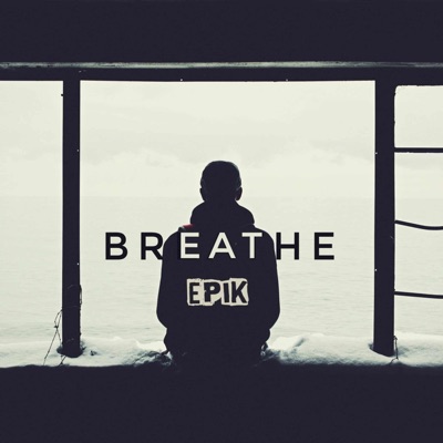 Breathe - Single