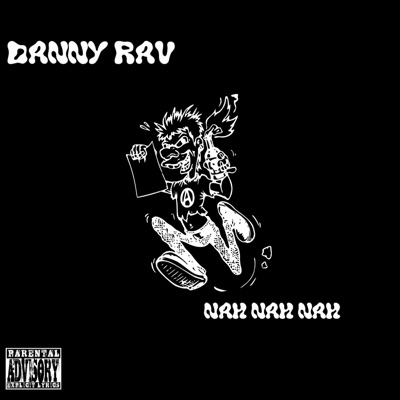Nah Nah Nah - Single