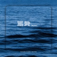 累赘 (加速版) - Single - 队长的小斑鸠 & 相片纸