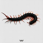 insanity at its finest - EP