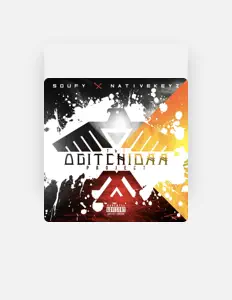 Listen to SouFy, watch music videos, read bio, see tour dates & more!