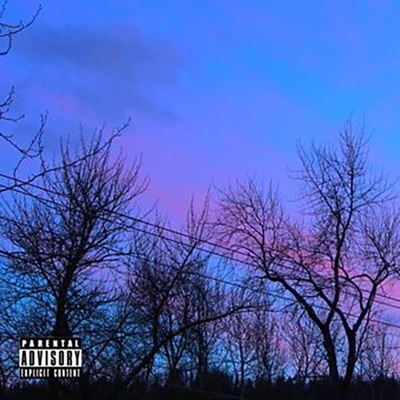 DREAMS - Single