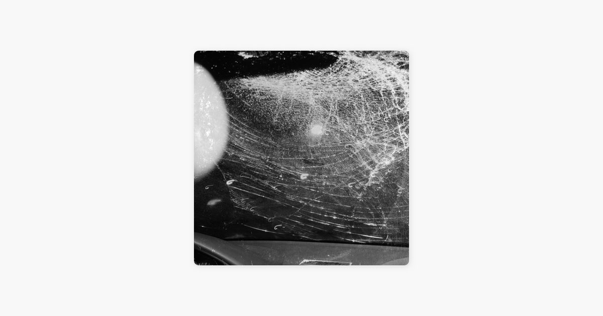 Nothing Wrong apple music