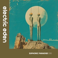 Euphoric Paradise 030 - Cam Ciler, Aphra & Fleanger