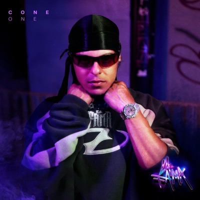 LA FAMA - EP