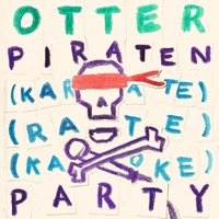 Piratenparty - Single - Otter