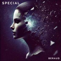 Special - Single - Beraud