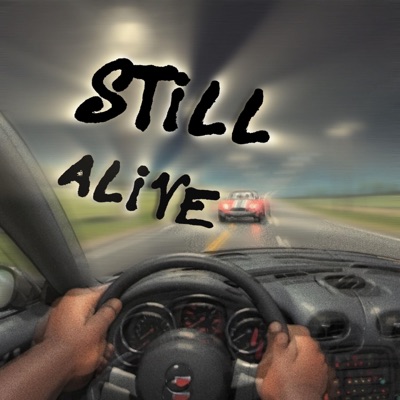Still Alive - Single