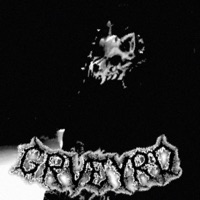 NOTHING EVER GETS BETTER - Single - SKUllDOG