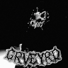 NOTHING EVER GETS BETTER SKUllDOG