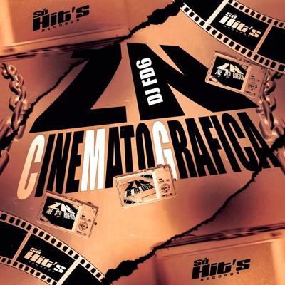 Zn Cinematografica - Single