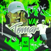 Vai Tomar - Single - DJ BOLEGO, MC Lipivox & MC Lekão