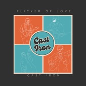 Flicker Of Love