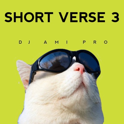 Song - Sa Cemburu - DJ Ami Pro