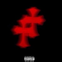 For3ver Solid - Jxyhunchoo