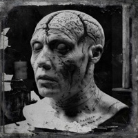 In The Gray - Single - GrayGhost