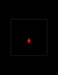 Zay4Short: песни, клипы, биография, даты выступлений и многое другое.