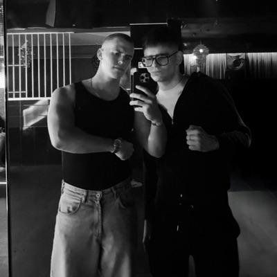 ZAKUTY ŁEB (feat. kaSiDeZ & demod) - Single