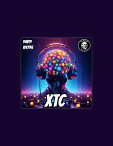 Poslechněte si interpreta David Wynne, sledujte hudební videa, přečtěte si životopis, podívejte se na data turné a další informace.