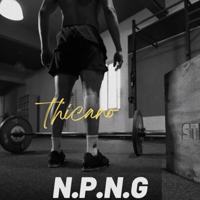 N.P.N.G - Single