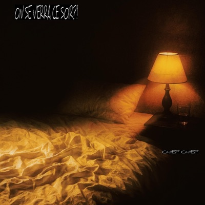 coup de foudre - Single