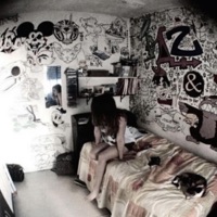 runnin that sh!t - Single - NLS