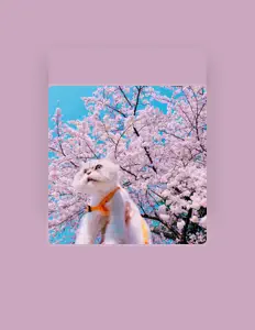 收听 SOLKIM、观看音乐视频、阅读小传、查看巡演日期等 ！