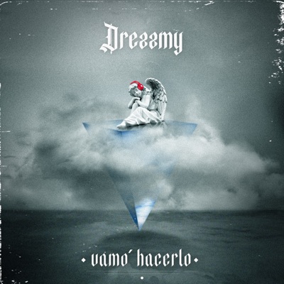 Vamo' Hacerlo - Single