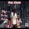 MVB (feat. KQ Official) - Nino Osama lyrics