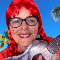 It's My Birthday - Single - fleaBITE