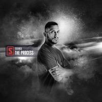 The Process - Single - Tatanka