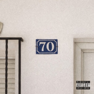 Oneira & Yposxeseis - Single