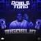 Doble Tono - Bigoblin & Rhyno OTT lyrics