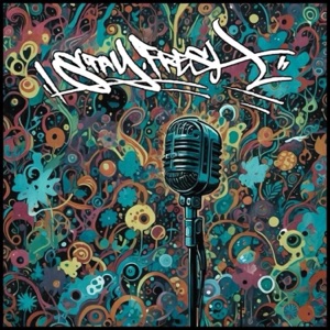 Stay Fresh (feat. Mic Midas & BMellow)