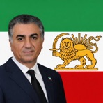 بریز بیرون هموطن - Single