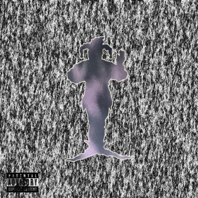 Blow My Mind! - Single