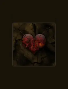 Dengarkan Taiya Divine, tonton video musik, baca bio, lihat tanggal tur & lainnya!