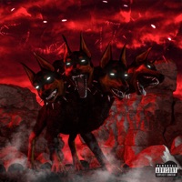 Rockstar Mode - Single - Jason Leigh & Dozy Doe