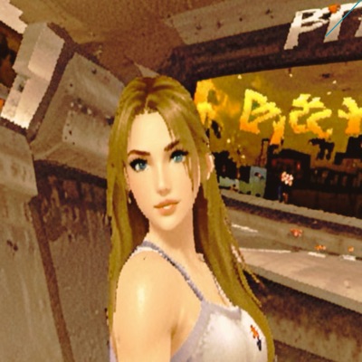 get to the car! - Single