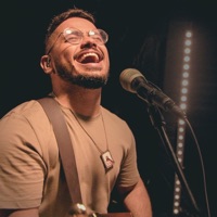 Faz Valer a Pena - Single - Igor Felix & Demúvi