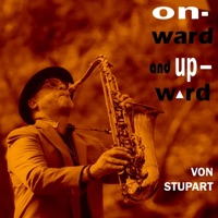 Von Stupart