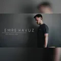 havuz zirvede