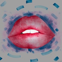 Loquita - Single - Gabriel V.